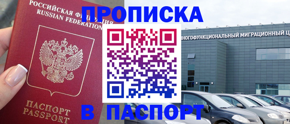 прописка для школы в Пласте